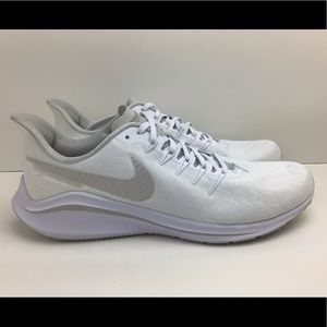 Nike Air Zoom Vomero 14 Mens✅SOLD✅